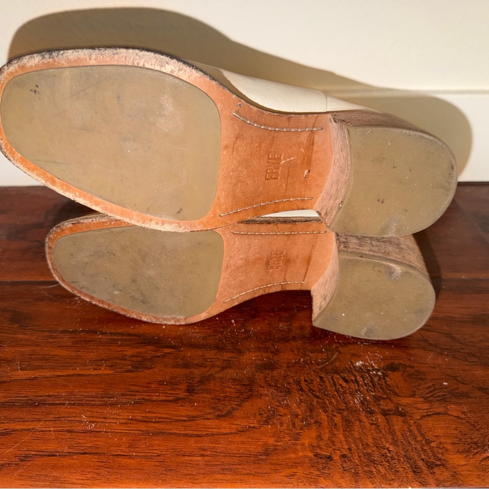 Frye Booties - Picture 6 of 6